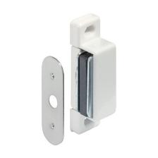 Hdg Sineklik Çıt Çıt Kilit Mıknatıslı Çıt Çıt Pvc Sineklik Mobilya Dolap Kapak Tutucu