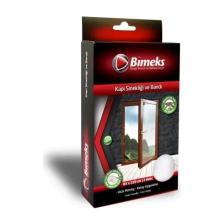 Bimeks Kapı Sinekliği ve Bandı 65 x 220 cm