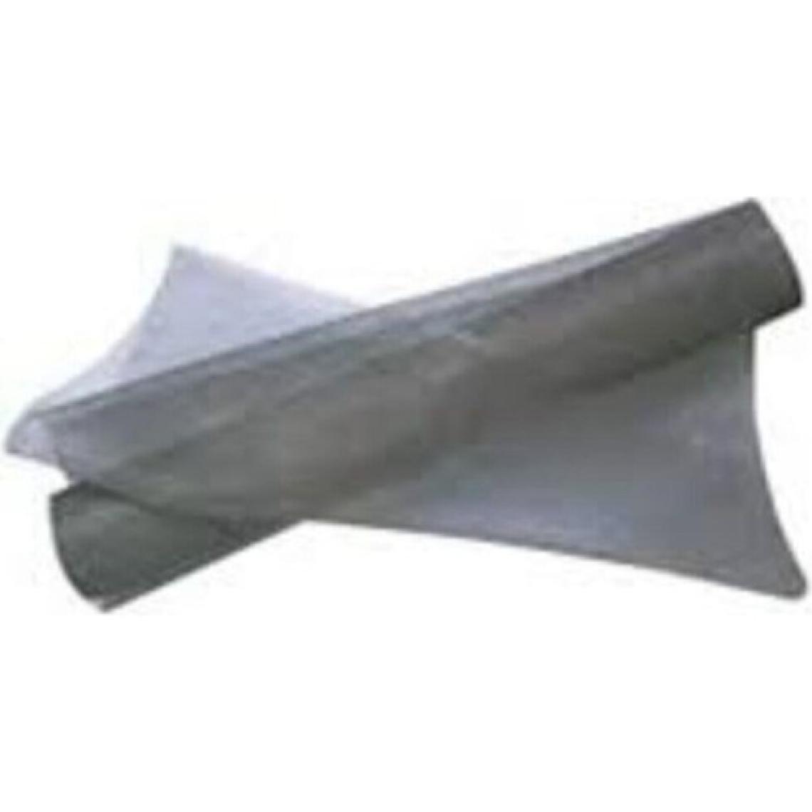 Marka Fiber Sinek Teli - Sineklik Genişlik: 120 cm ( 5 Metre) Yırtılmaz