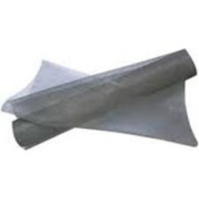 Marka Fiber Sinek Teli - Sineklik Genişlik: 120 cm ( 5 Metre) Yırtılmaz