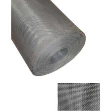 Kamataş Fiberglas Sineklik Teli, 180 cm Eninde Sinek Tülü, (1 Metre)
