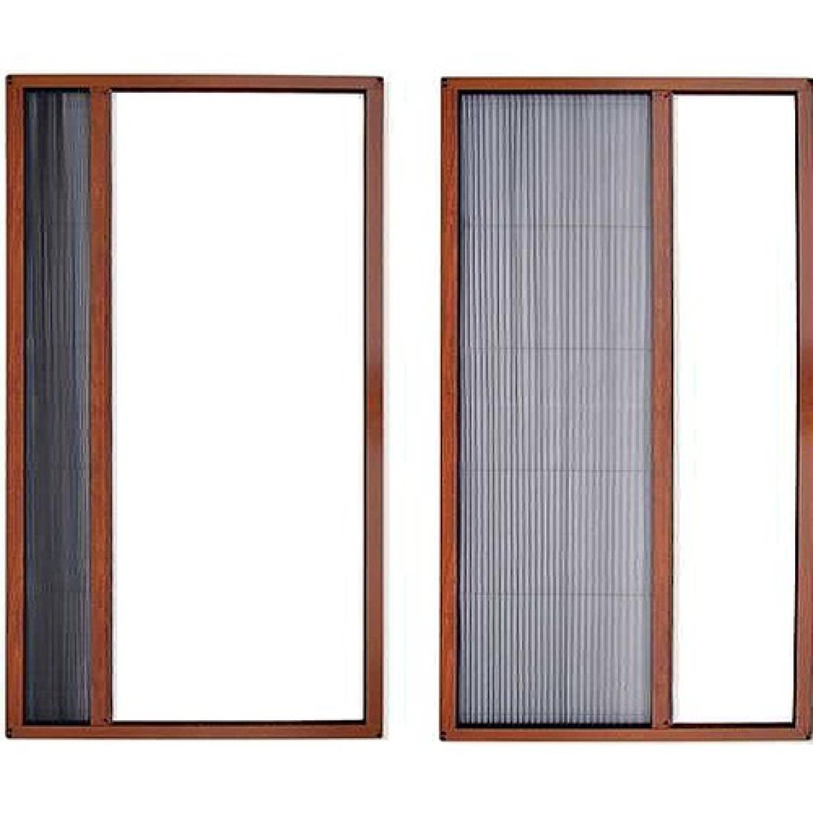 Kamataş Altınmeşe Pencere 70*130 Sineklik, İstenilen Ölçüde Pileli, Pilise Sineklik
