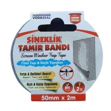 Sineklik Tamir Bantı 50 Mmx2 Mt