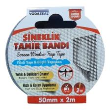 Vodaseal Sineklik Tamir Bandı 50 Mmx2 mt