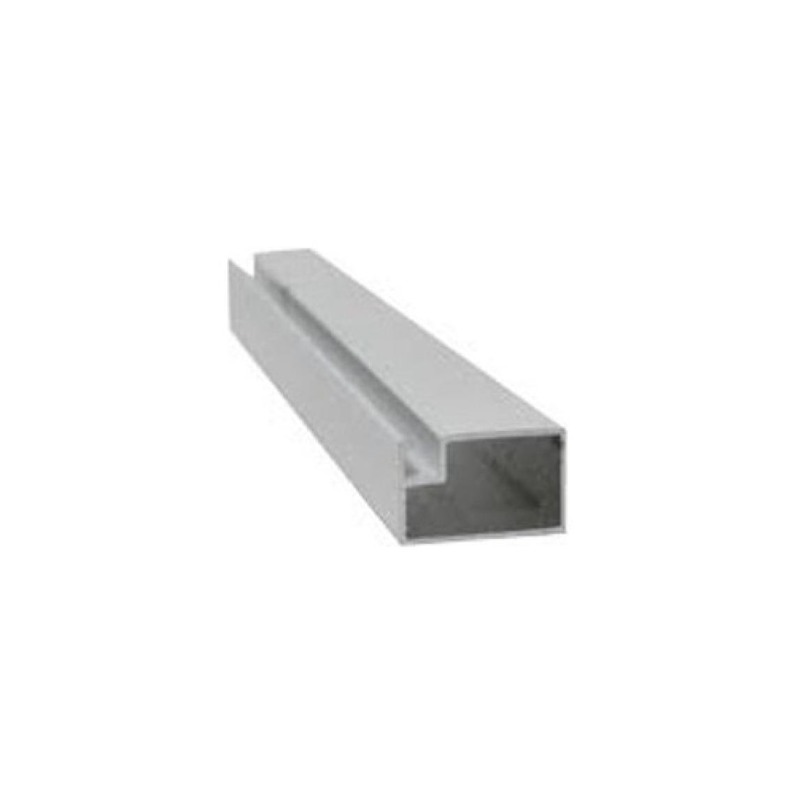 Sineklik Profil 17X25 Pencere 3 Metre