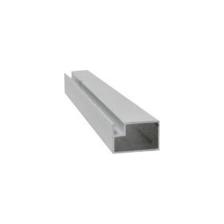 Sineklik Profil 17X25 Pencere 3 Metre