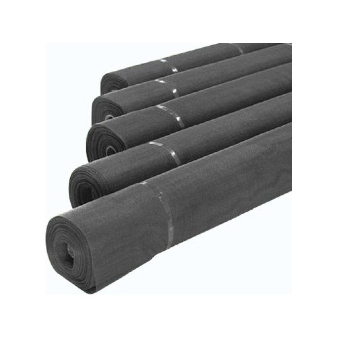 Sineklik Tül Fiber 100 Cm