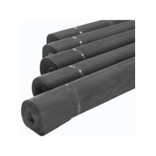 Sineklik Tül Fiber 100 Cm
