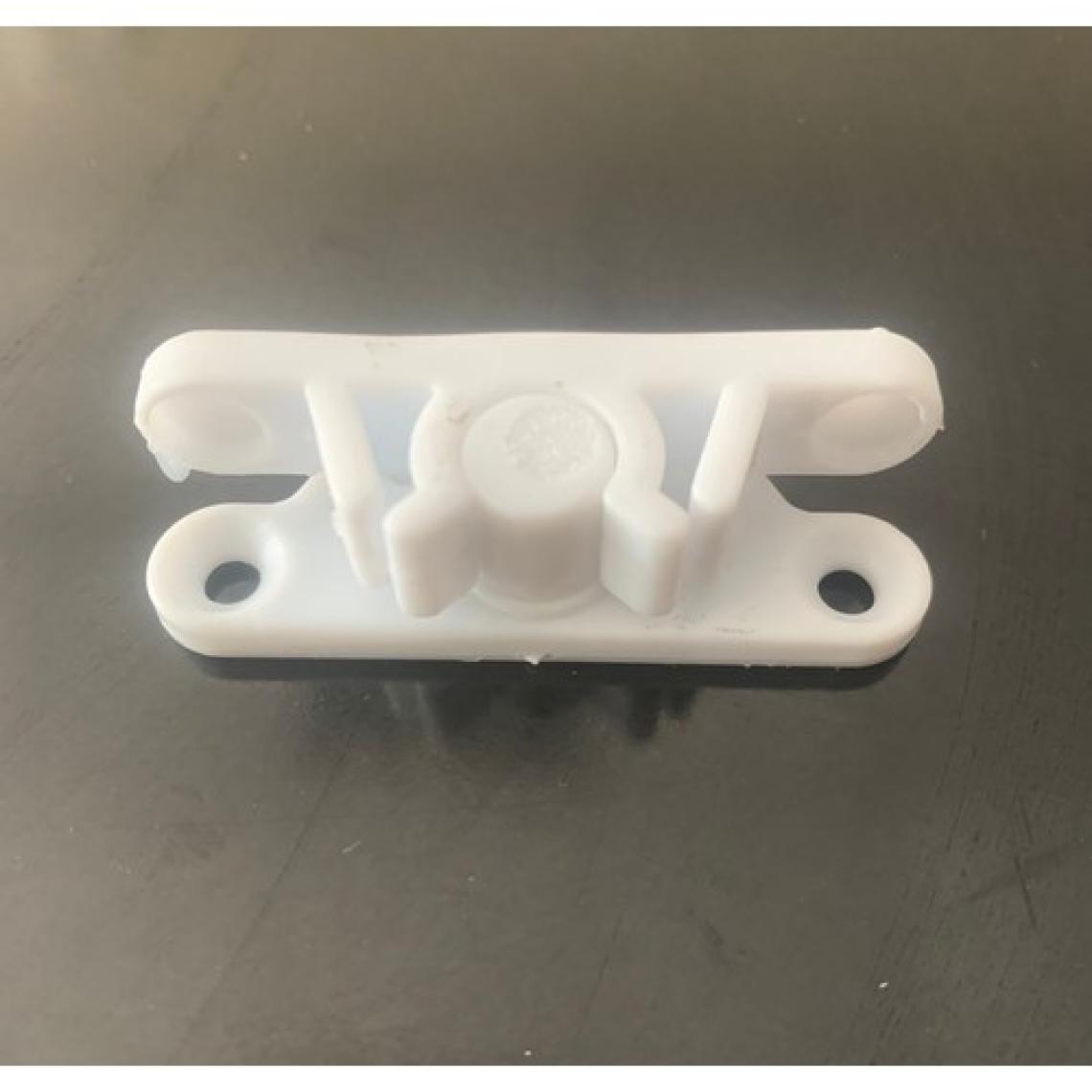 Tusem Sineklik Çıt Çıtı 30 Adet