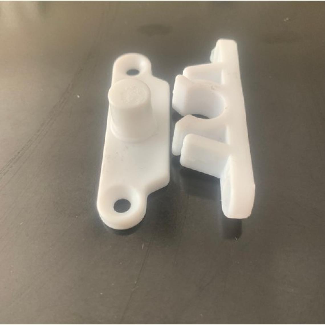 Tusem Sineklik Çıt Çıtı 30 Adet