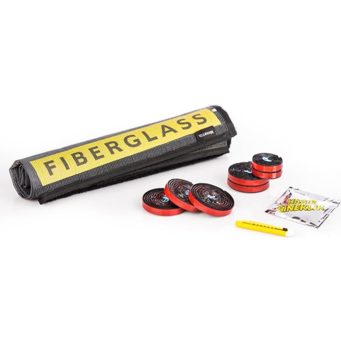Hazır Sineklik 75x150 cm Pencere Için - 5 Li Paket