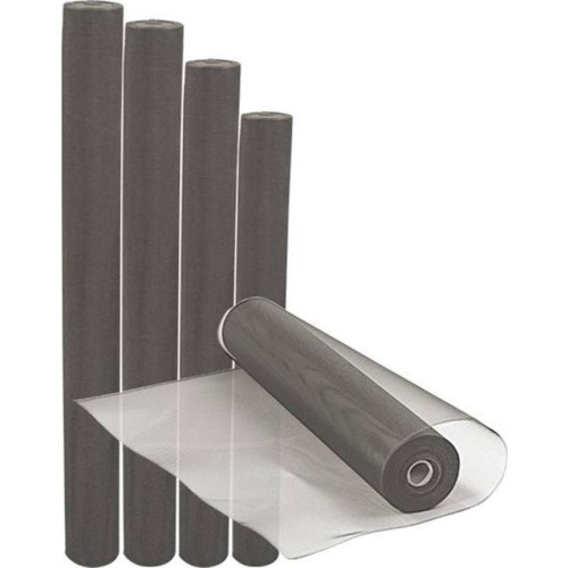 Eryıldız Sineklik 100 Cm