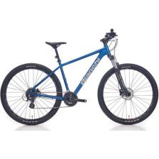 Bianchi Magma 29.1 Dağ Bisikleti 2024