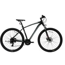 Bisan Mtx 7200 26 Jant Kadro: 17 - 43 cm 24V Siyah-Gri