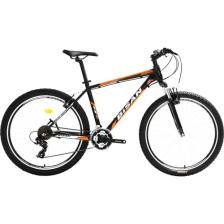 Mtx 7050 V 26 Jant 17"/43CM 21 Vites Dağ Bisikleti