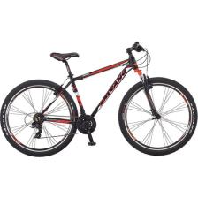 Salcano NG650 29V 21 Büyük Boy Dağ Bisikleti (185 cm ve Üstü Boy)