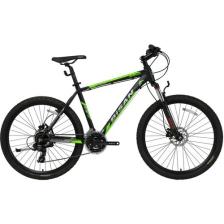 Bisan Mtx 7050 29 Jant Dağ Bisiklet Hidrolik Disk Fren 21 Vites