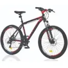 Corelli Snoop 5.3 29 Jant 21VITES 18"kadro Hyd Fren Dağ Bisikleti