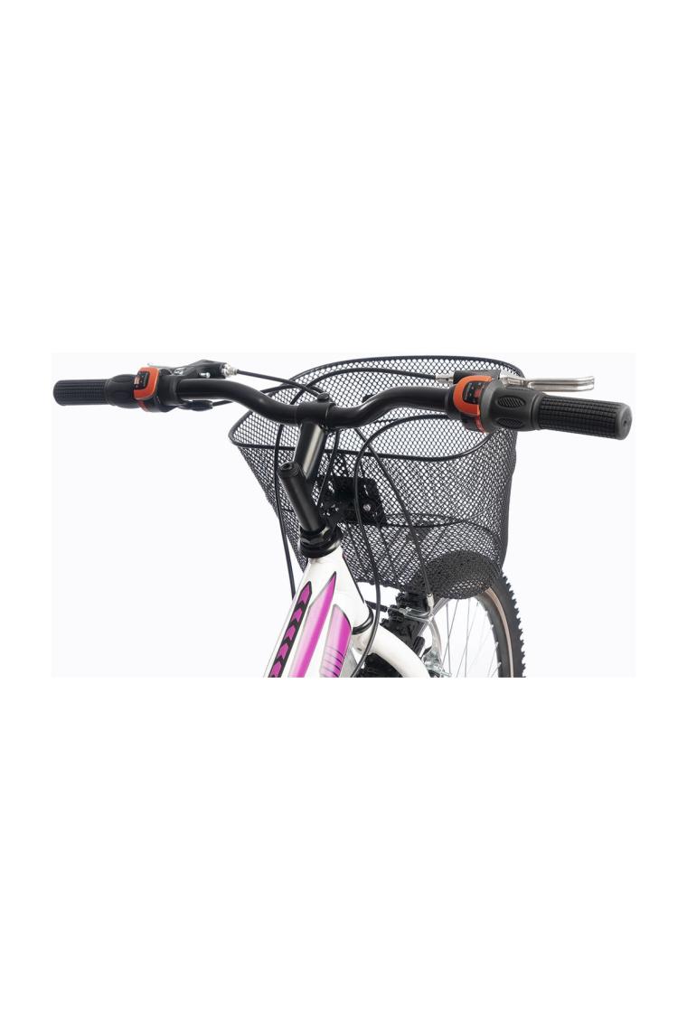 Kldoro KD-025 Spor 26 Jant Bisiklet 21 Vites Kadın Dağ Bisikleti