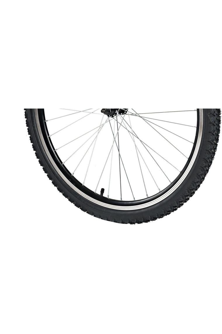 Kldoro KD-025 Spor 26 Jant Bisiklet 21 Vites Kadın Dağ Bisikleti