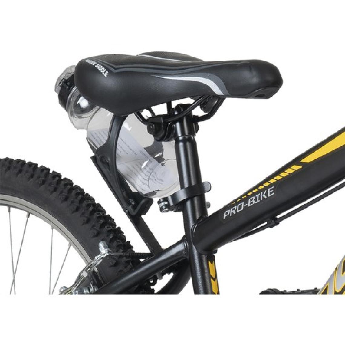 Kldoro KD-026 Sport 26 Jant Bisiklet 21 Vites Erkek Dağ Bisikleti