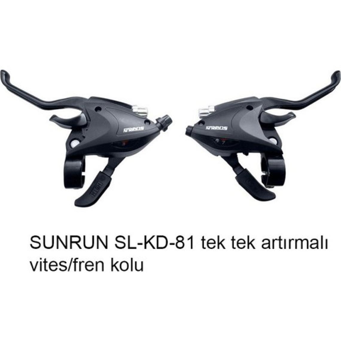 Salcano Nova 26 V Dağ Bisikleti (155 cm Üstü Boy)