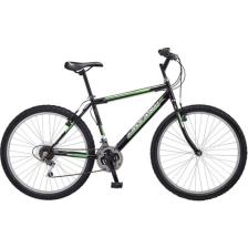 Salcano Excel 26 Jant Dağ Bisikleti 2019 Model