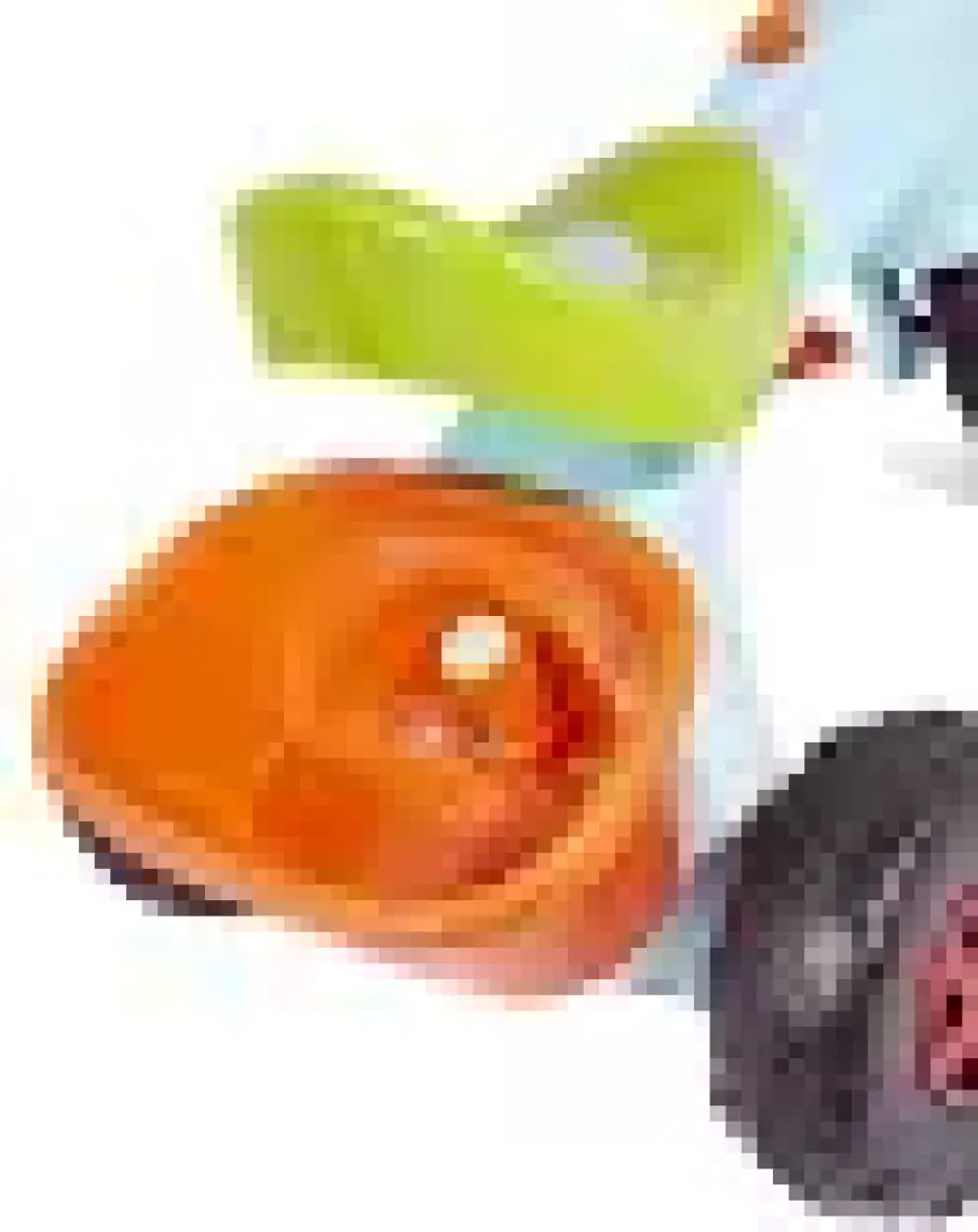Dolu  İlk Bisikletim
