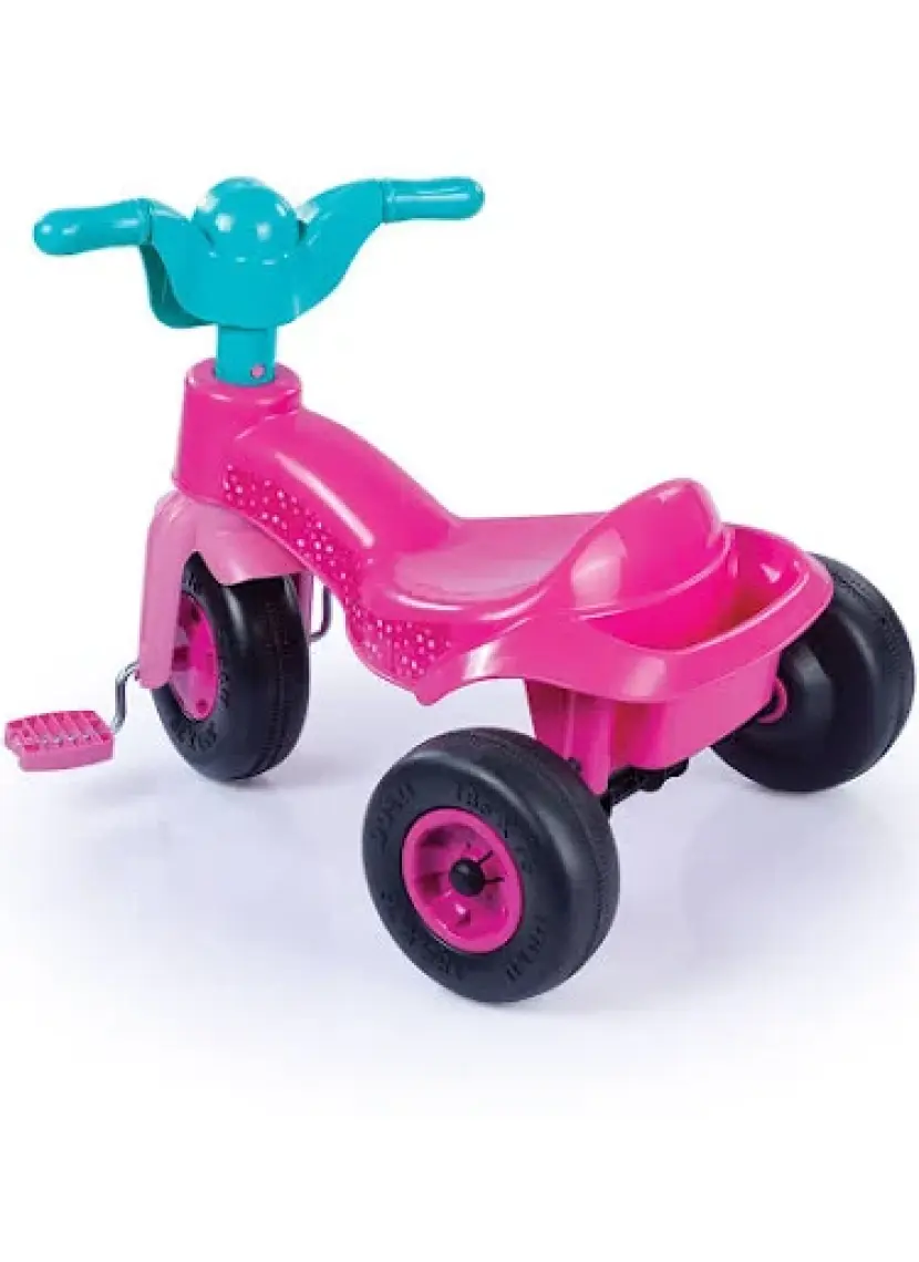 Dolu Unicorn İlk Bisikletim