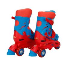 Mondo Sports Spiderman Inline 3 Teker Paten