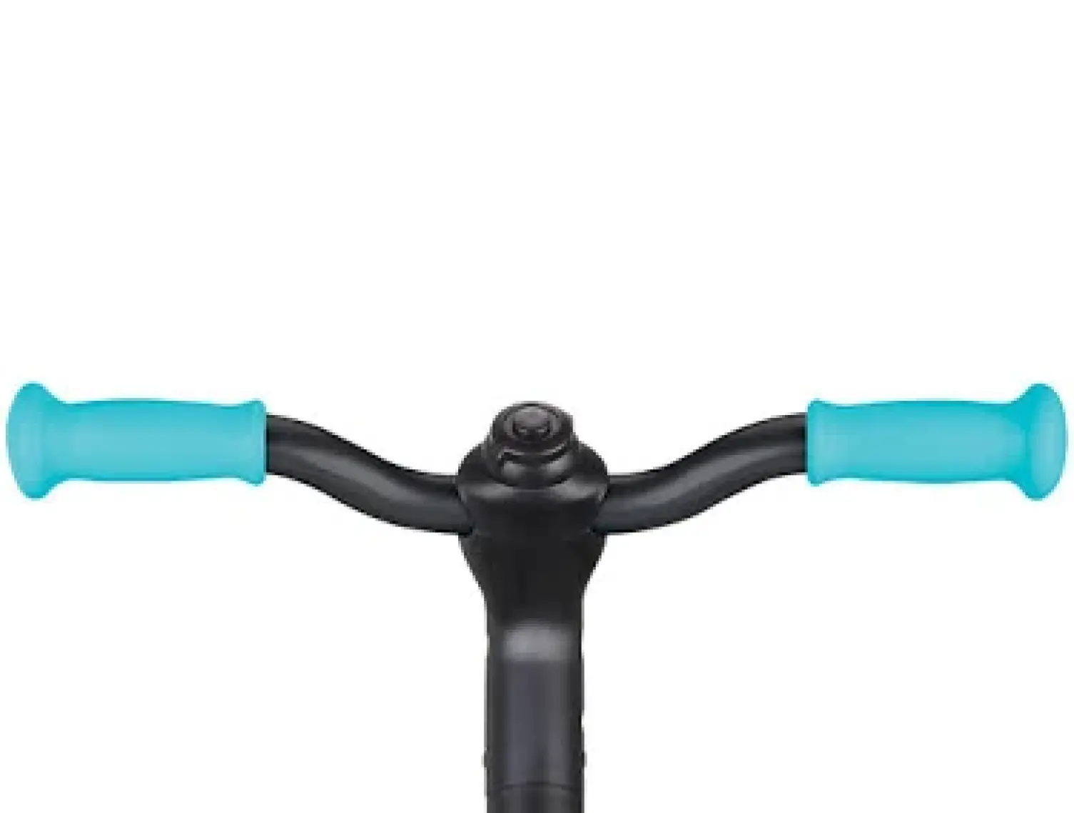 Globber Explorer 4in1 Trike Bisiklet - Pembe