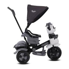 Babyhope Little Panda Lüx Bisiklet 127