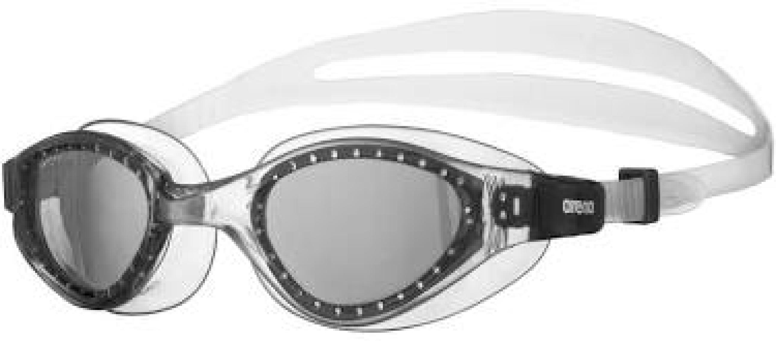 Arena 002509155 Cruiser Evo Yüzücü Gözlüğü