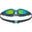 Speedo Hydropulse Mirror Çocuk Yüzücü Gözlüğü 8-12269D656