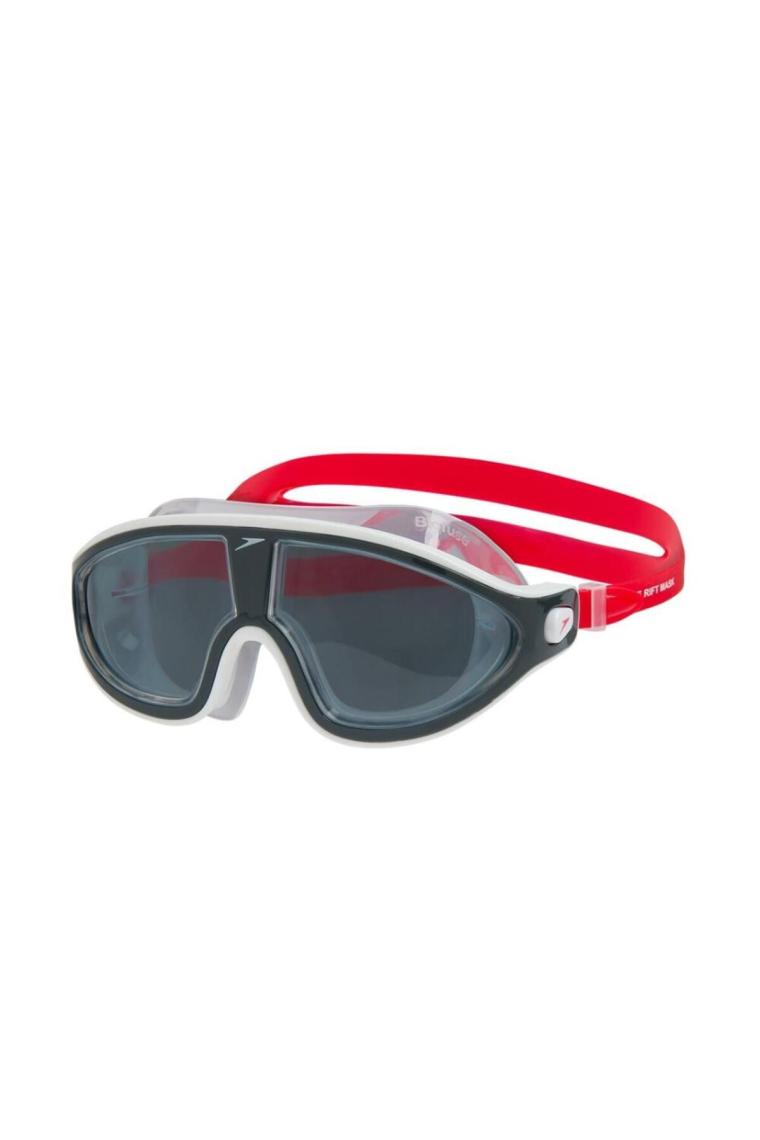 Bıofuse Rıft Gog V2 Au Kırmızı Unisex Gözlük 8-11775c813