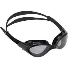 Speedo  Bıofuse Reflx Gog Au BlackSmoke Black Unısex Gözlük 8-00233214501