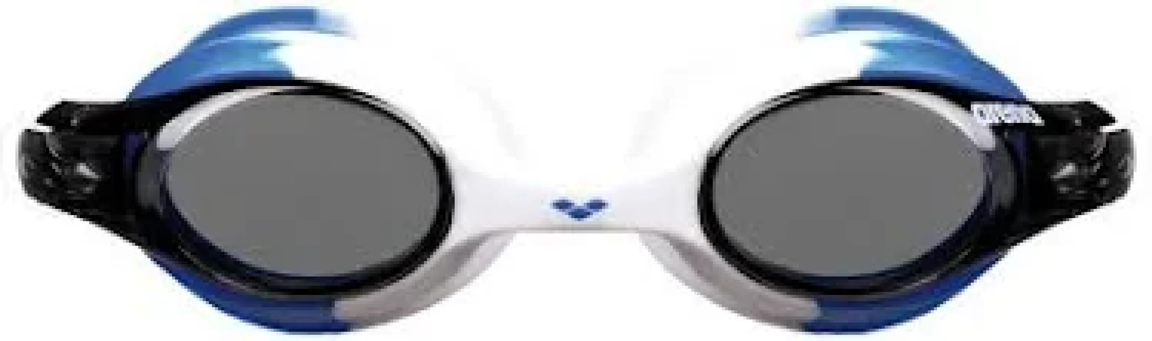 Arena X-Lite Çocuk Yüzücü Gözlüğü 9237771