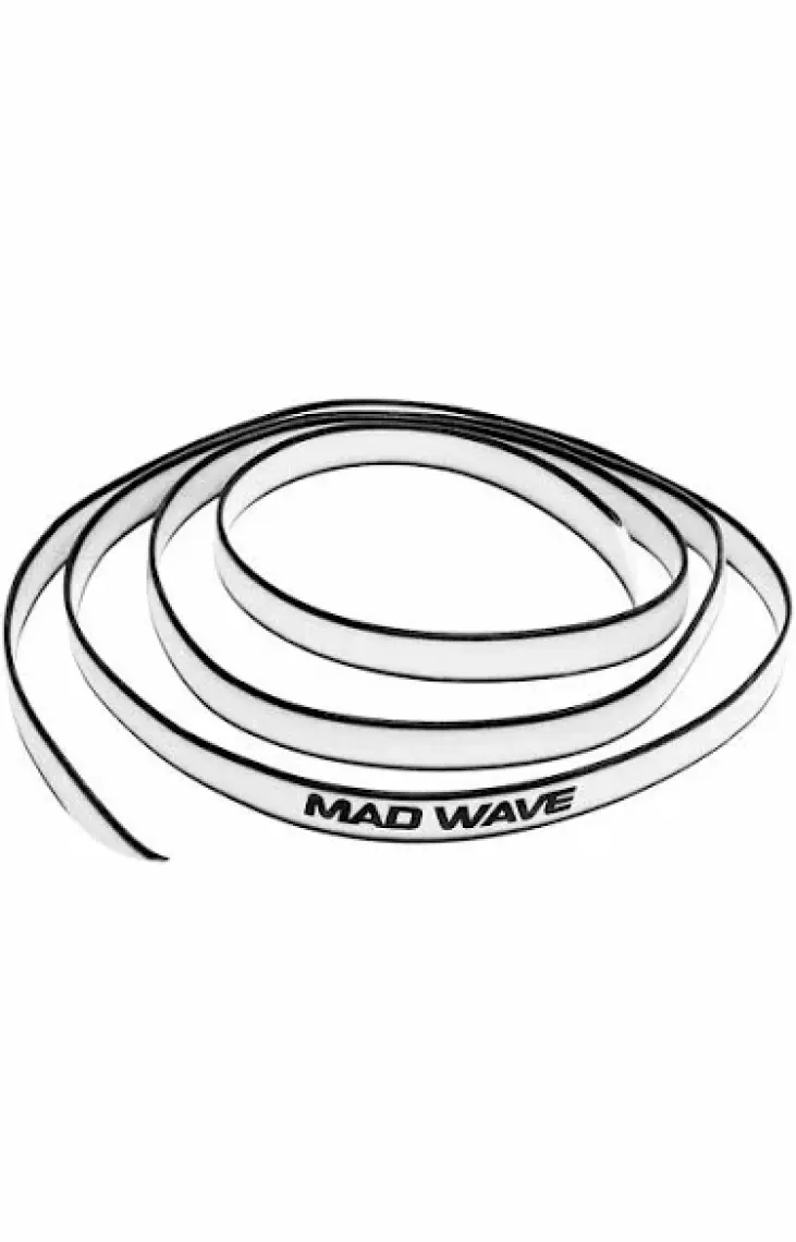 Mad Wave Yedek Gözlük Lastiği