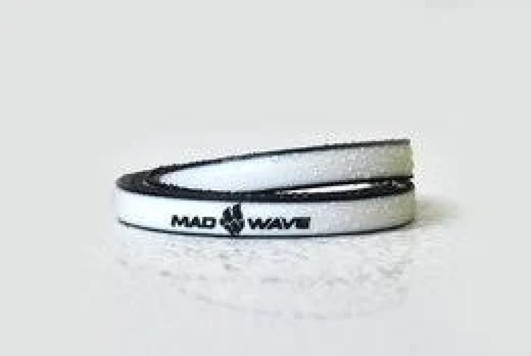 Mad Wave Yedek Gözlük Lastiği