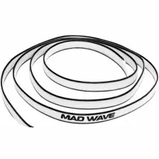 Mad Wave Yedek Gözlük Lastiği