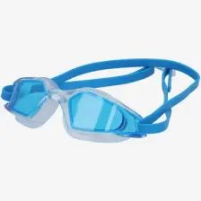 Speedo  Hydropulse Gog Au ClearBlue Blue Unısex Gözlük 8-12268D647