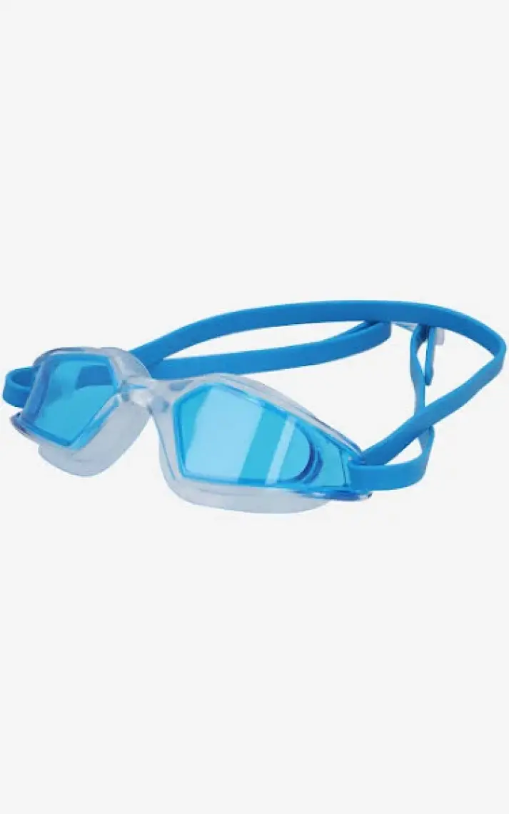 Speedo  Hydropulse Gog Au ClearBlue Blue Unısex Gözlük 8-12268D647