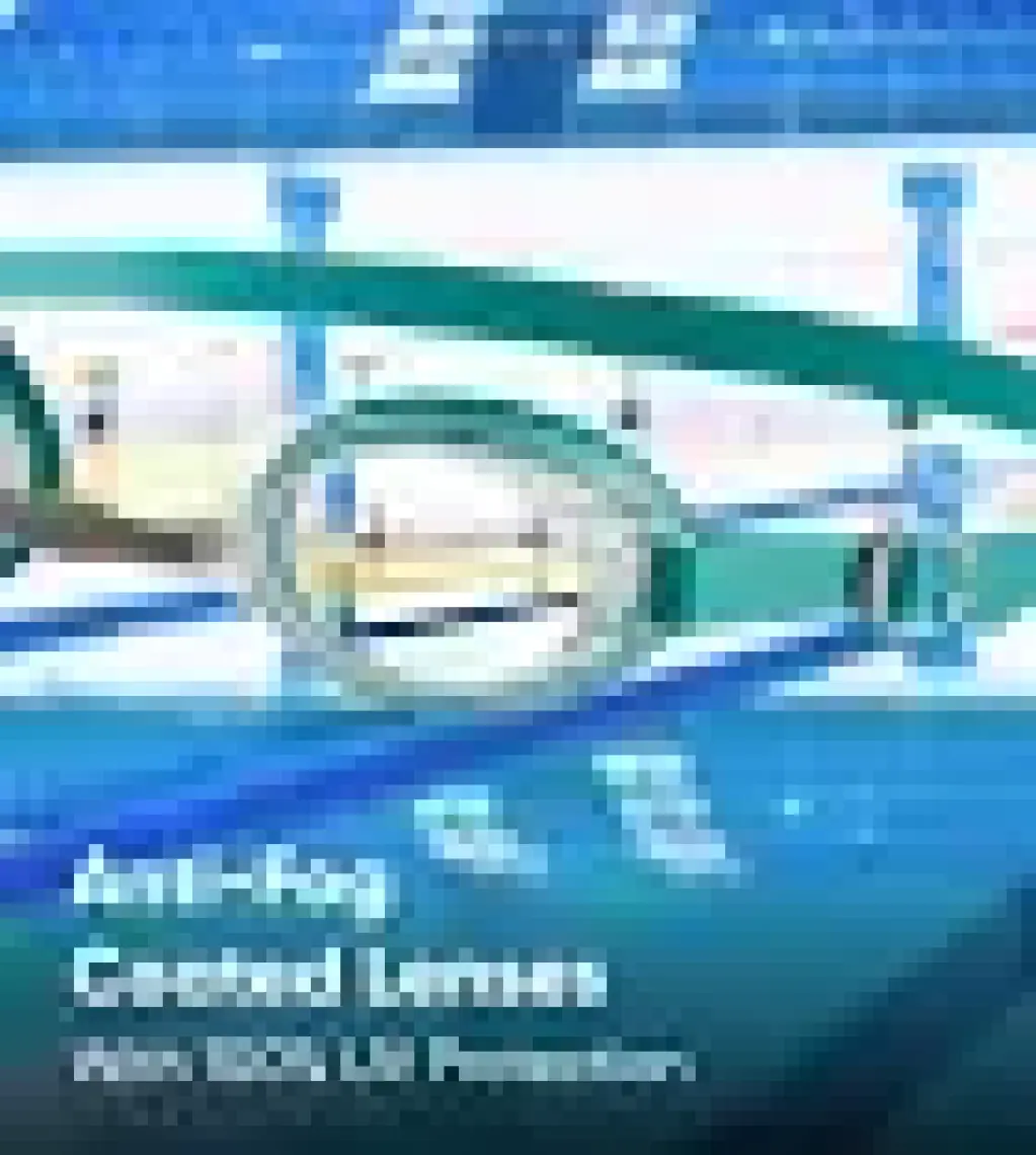 Speedo Jet V2 Gog Au Yüzücü Gözlüğü 8-092978577 Mavi