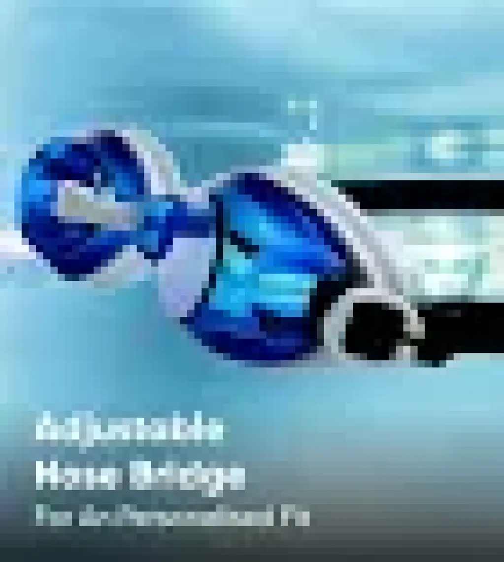 Speedo Jet V2 Gog Au Yüzücü Gözlüğü 8-092978577 Mavi