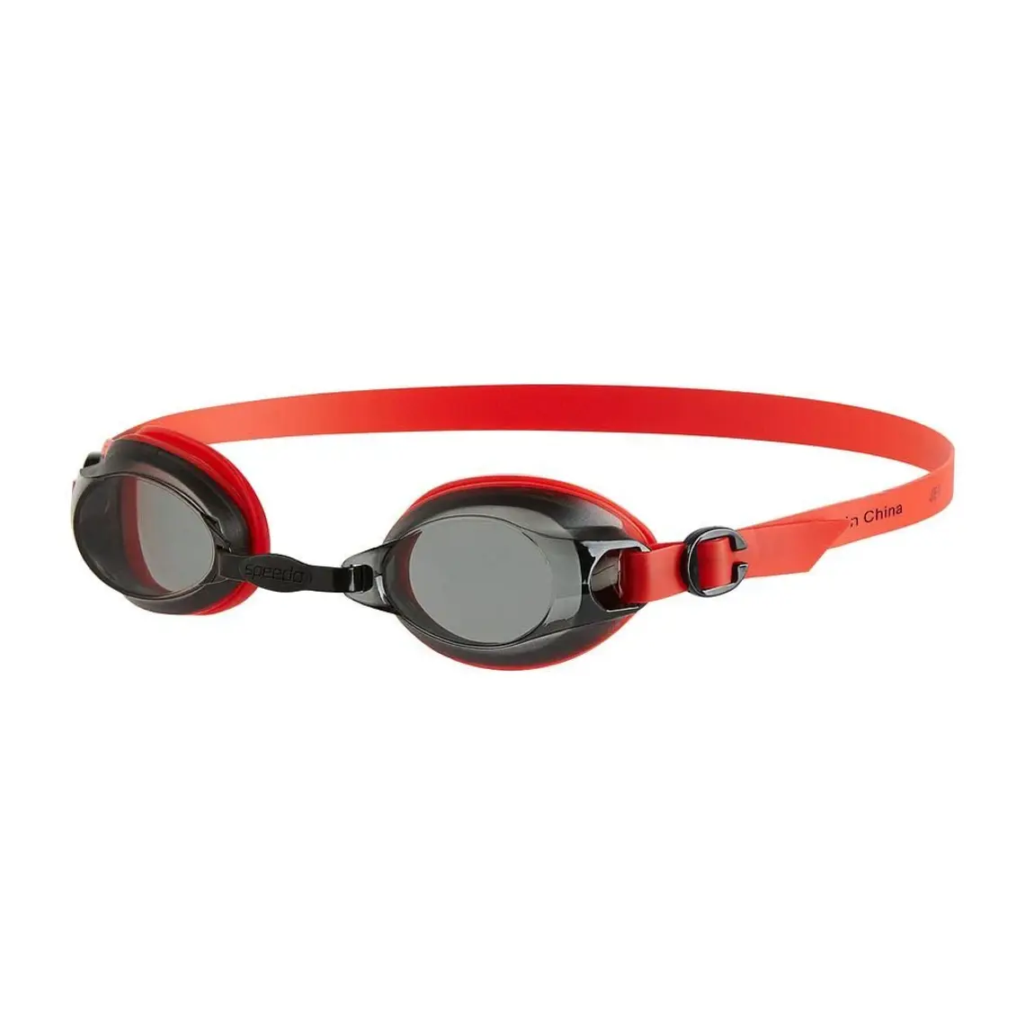 Speedo Jet V2 Gog Au Yüzücü Gözlüğü 8-092978577 Mavi