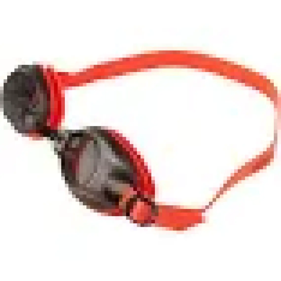 Speedo Jet V2 Gog Au Yüzücü Gözlüğü 8-092978577 Mavi