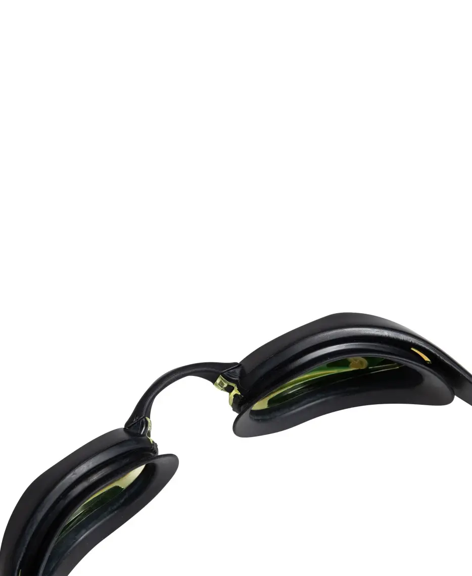Arena Cobra Ultra Swipe Mirror Yüzücü Gözlüğü 002507350