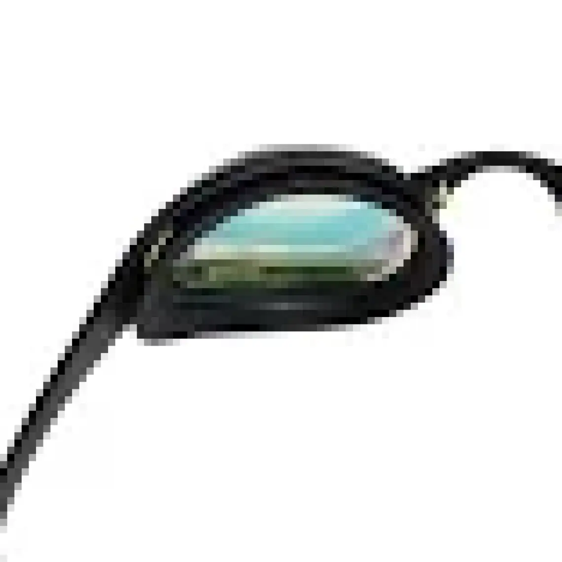 Arena Cobra Ultra Swipe Mirror Yüzücü Gözlüğü 002507350