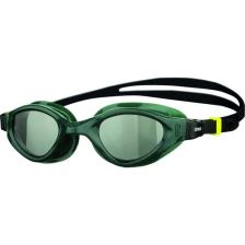 Arena 002509565 Cruiser Evo Yeşil Yüzücü Gözlüğü
