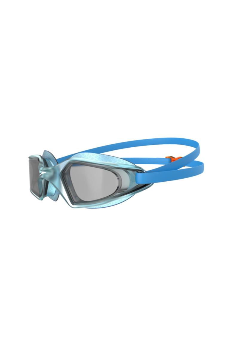 Hydropulse Gog Ju Blu/Smoke Çocuk Yüzücü Gözlüğü